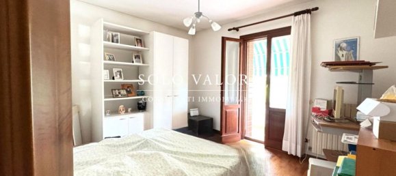 5 rooms House in Castelfranco Veneto, Italy No. 286783 19
