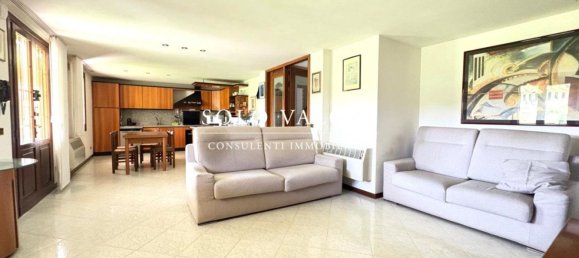 5 rooms House in Castelfranco Veneto, Italy No. 286783 4