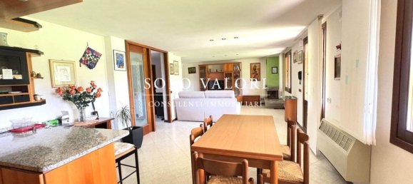 5 rooms House in Castelfranco Veneto, Italy No. 286783 9