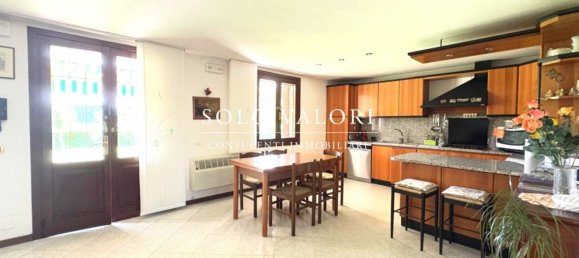 5 rooms House in Castelfranco Veneto, Italy No. 286783 7