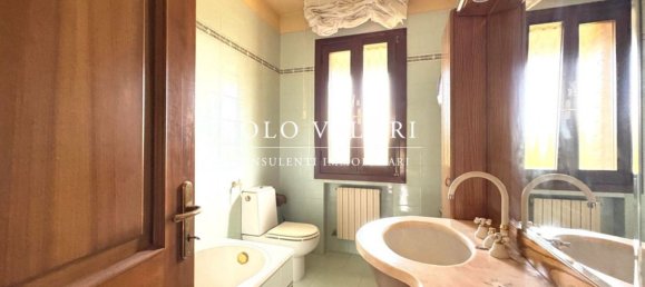 5 rooms House in Castelfranco Veneto, Italy No. 286783 20