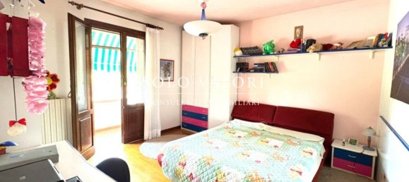 5 rooms House in Castelfranco Veneto, Italy No. 286783 17