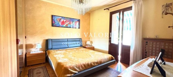 5 rooms House in Castelfranco Veneto, Italy No. 286783 16
