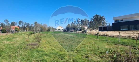 Terreno en Tondela, Portugal 920 m² No. 43586 5