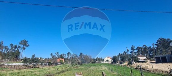 Terreno en Tondela, Portugal 920 m² No. 43586 6