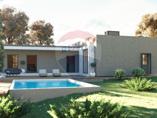 Terreno en Tondela, Portugal 920 m² No. 43586