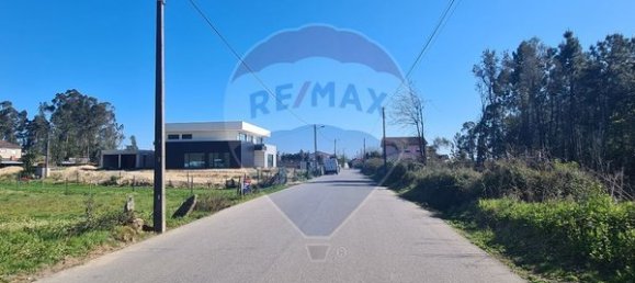 Terreno en Tondela, Portugal 920 m² No. 43586 3