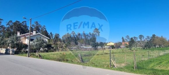 Terreno en Tondela, Portugal 920 m² No. 43586 4