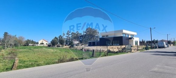 Terreno en Tondela, Portugal 920 m² No. 43586 7