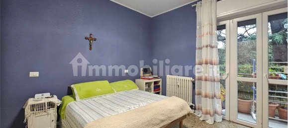 Apartamento de 2 dormitorios en Bergamo, Italy No. 379463 8