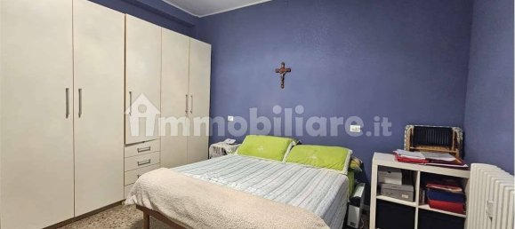 Apartamento de 2 dormitorios en Bergamo, Italy No. 379463 7