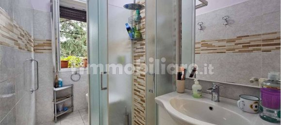 Apartamento de 2 dormitorios en Bergamo, Italy No. 379463 5
