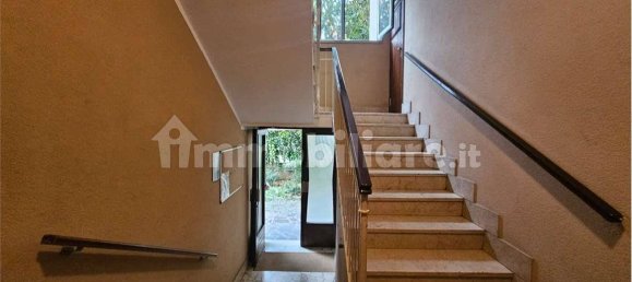 Apartamento de 2 dormitorios en Bergamo, Italy No. 379463 11