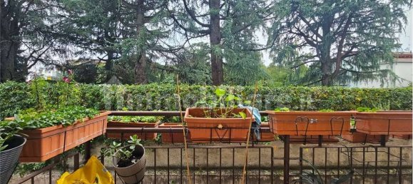 Apartamento de 2 dormitorios en Bergamo, Italy No. 379463 10