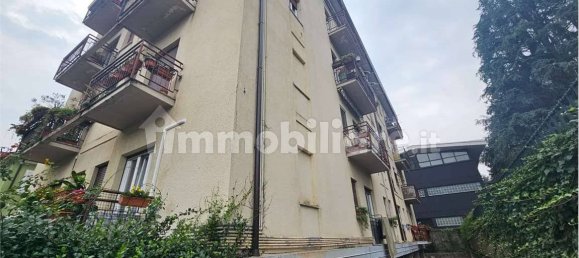Apartamento de 2 dormitorios en Bergamo, Italy No. 379463 15