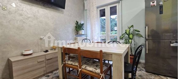 Apartamento de 2 dormitorios en Bergamo, Italy No. 379463 19