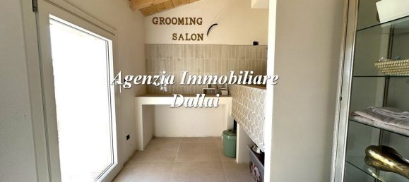 5 bedrooms Villa in Scarperia e San Piero, Italy No. 378315 20