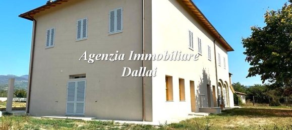 5 bedrooms Villa in Scarperia e San Piero, Italy No. 378315 7
