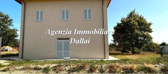 5 bedrooms Villa in Scarperia e San Piero, Italy No. 378315 5