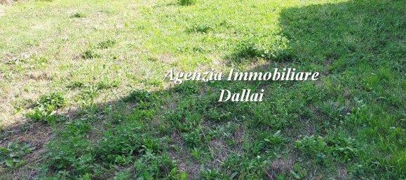 5 bedrooms Villa in Scarperia e San Piero, Italy No. 378315 19