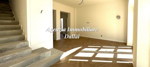 5 bedrooms Villa in Scarperia e San Piero, Italy No. 378315 14