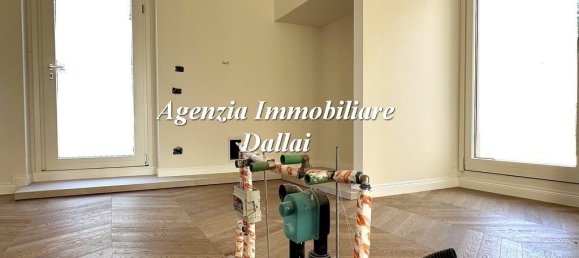 5 bedrooms Villa in Scarperia e San Piero, Italy No. 378315 17