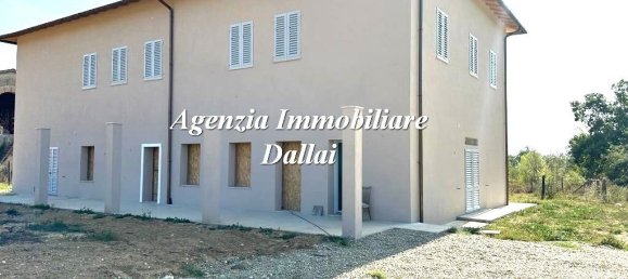 5 bedrooms Villa in Scarperia e San Piero, Italy No. 378315 8