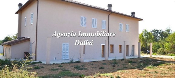 5 bedrooms Villa in Scarperia e San Piero, Italy No. 378315 9
