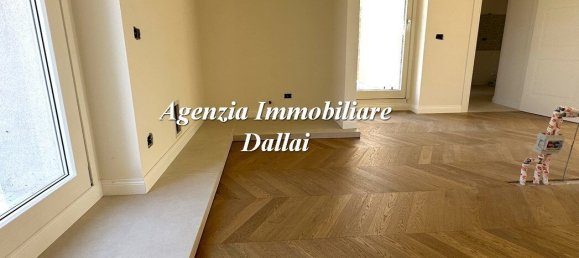 5 bedrooms Villa in Scarperia e San Piero, Italy No. 378315 18