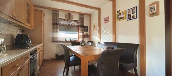 4 bedrooms Townhouse in Leer, Germany No. 166902 13