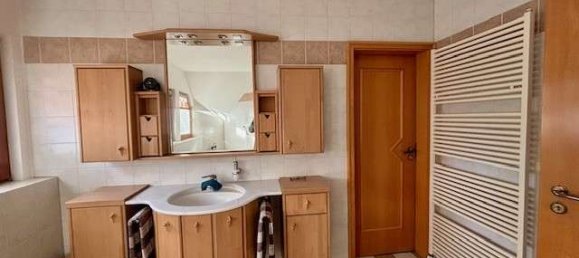 4 bedrooms Townhouse in Leer, Germany No. 166902 23