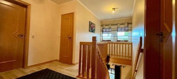 4 bedrooms Townhouse in Leer, Germany No. 166902 17