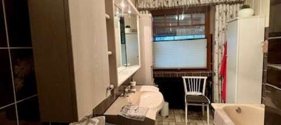 4 bedrooms Townhouse in Leer, Germany No. 166902 15