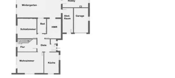 4 bedrooms Townhouse in Leer, Germany No. 166902 28