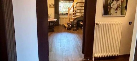 4 bedrooms Townhouse in Leer, Germany No. 166902 11