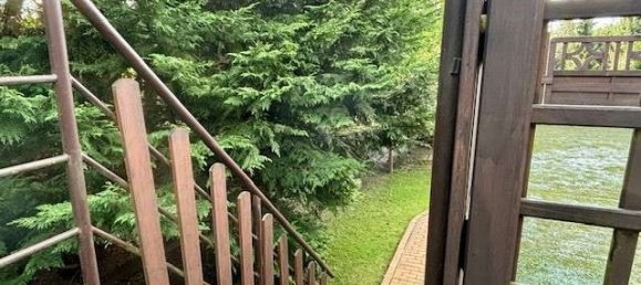 4 bedrooms Townhouse in Leer, Germany No. 166902 19