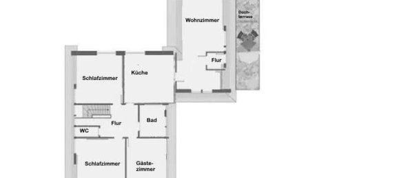 4 bedrooms Townhouse in Leer, Germany No. 166902 29