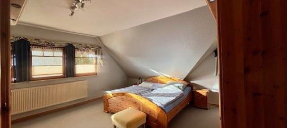 4 bedrooms Townhouse in Leer, Germany No. 166902 25