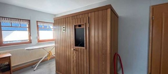 4 bedrooms Townhouse in Leer, Germany No. 166902 24