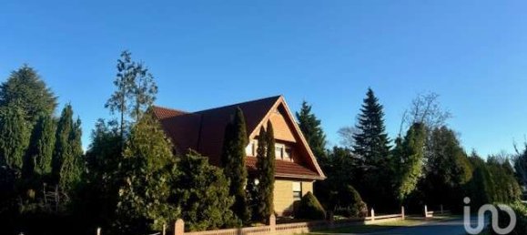 4 bedrooms Townhouse in Leer, Germany No. 166902 2