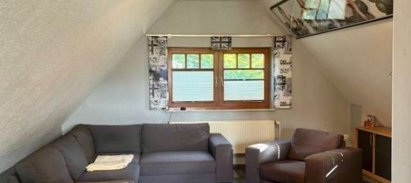 4 bedrooms Townhouse in Leer, Germany No. 166902 21