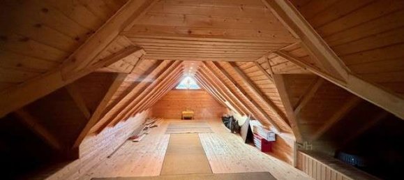 4 bedrooms Townhouse in Leer, Germany No. 166902 27