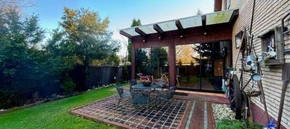 4 bedrooms Townhouse in Leer, Germany No. 166902 6