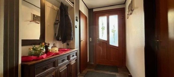 4 bedrooms Townhouse in Leer, Germany No. 166902 10