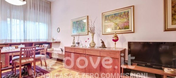 3 bedrooms Villa in San Giorgio su Legnano, Italy No. 263512 9