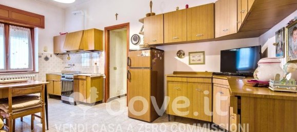 3 bedrooms Villa in San Giorgio su Legnano, Italy No. 263512 19