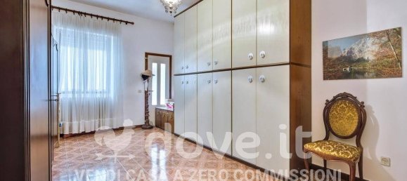 3 bedrooms Villa in San Giorgio su Legnano, Italy No. 263512 30