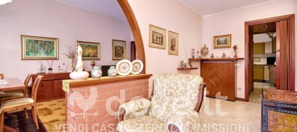 3 bedrooms Villa in San Giorgio su Legnano, Italy No. 263512 10