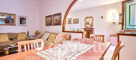 3 bedrooms Villa in San Giorgio su Legnano, Italy No. 263512 14