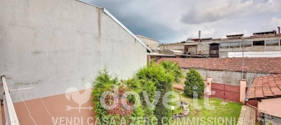 3 bedrooms Villa in San Giorgio su Legnano, Italy No. 263512 45